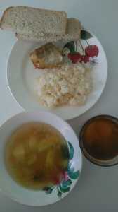 IMG-20210429-WA0001