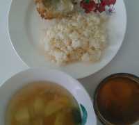 IMG-20210429-WA0001