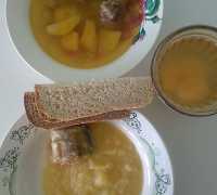 IMG-20210513-WA0004