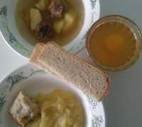 IMG-20210519-WA0001