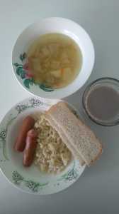 IMG-20210524-WA0001