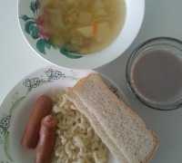 IMG-20210524-WA0001