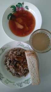 IMG-20210528-WA0000