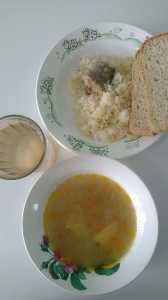 IMG-20210909-WA0000