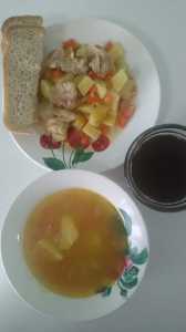 IMG-20210910-WA0000