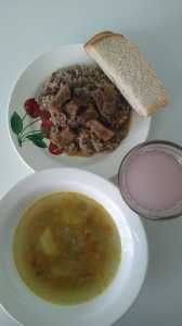 IMG-20210915-WA0000