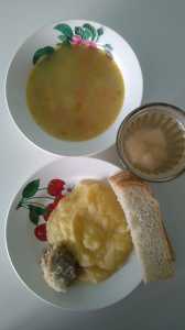 IMG-20210916-WA0000