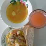 IMG-20210922-WA0001