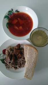 IMG-20210923-WA0000
