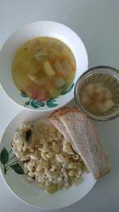 IMG-20210924-WA0000