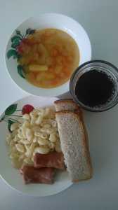 IMG-20210927-WA0000