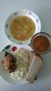 IMG-20210928-WA0000
