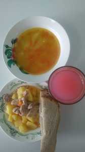 IMG-20210930-WA0000