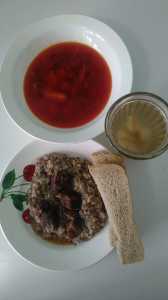 IMG-20210930-WA0001