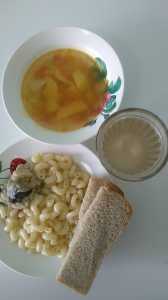IMG-20211001-WA0029