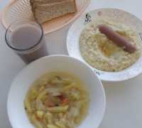 IMG-20211213-WA0000