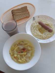 IMG-20211213-WA0000