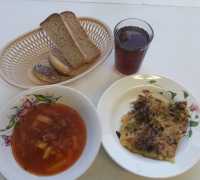 IMG-20211214-WA0000