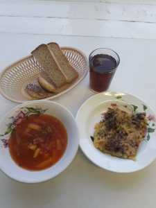 IMG-20211214-WA0000