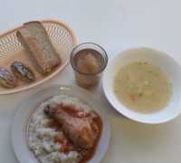 IMG-20211215-WA0002