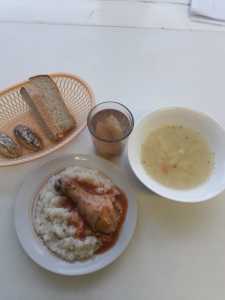 IMG-20211215-WA0002