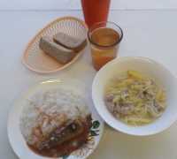 IMG-20211216-WA0001