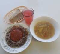 IMG-20211217-WA0000