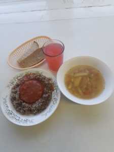 IMG-20211217-WA0000