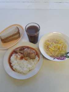 IMG-20211220-WA0000
