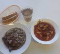 IMG-20211221-WA0000