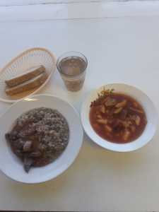 IMG-20211221-WA0000