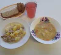 IMG-20211224-WA0000