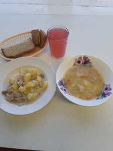 IMG-20211224-WA0000