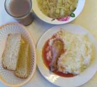 IMG-20220110-WA0001