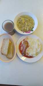 IMG-20220110-WA0001