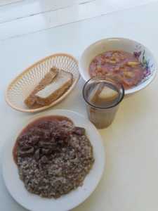 IMG-20220111-WA0000