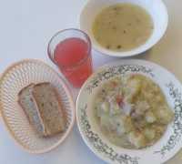 IMG-20220112-WA0000