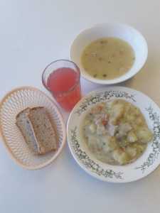 IMG-20220112-WA0000