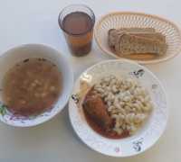IMG-20220113-WA0002
