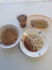 IMG-20220113-WA0002