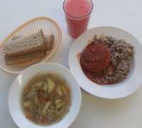 IMG-20220114-WA0001