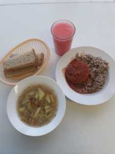 IMG-20220114-WA0001