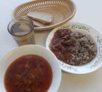 IMG-20220118-WA0001(1)