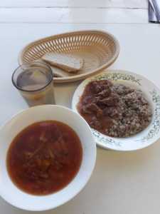 IMG-20220118-WA0001(1)