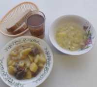 IMG-20220124-WA0004