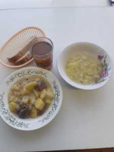 IMG-20220124-WA0004