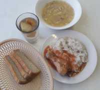 IMG-20220125-WA0005