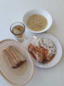 IMG-20220125-WA0005