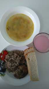 IMG-20220126-WA0002