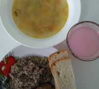 IMG-20220126-WA0002